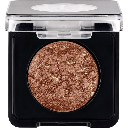 Flormar Øjenskygger Baked Eyeshadow Female 1 g