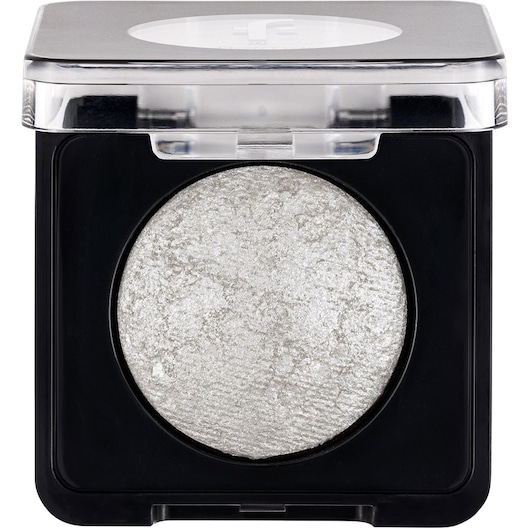 Flormar Øjenskygger Baked Eyeshadow Female 1 g