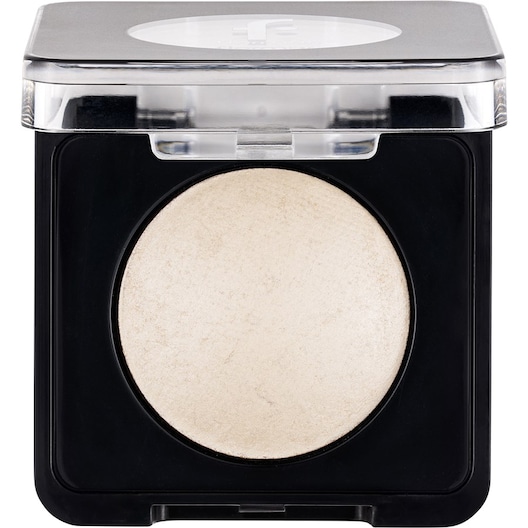 Flormar Øjenskygger Baked Eyeshadow Female 1 g