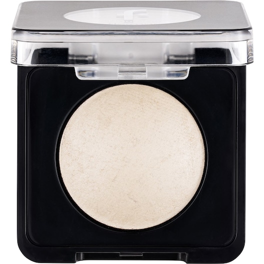 Flormar Lidschatten Baked Eyeshadow Damen