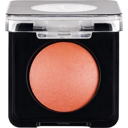 Flormar Øjenskygger Baked Eyeshadow Female 1 g
