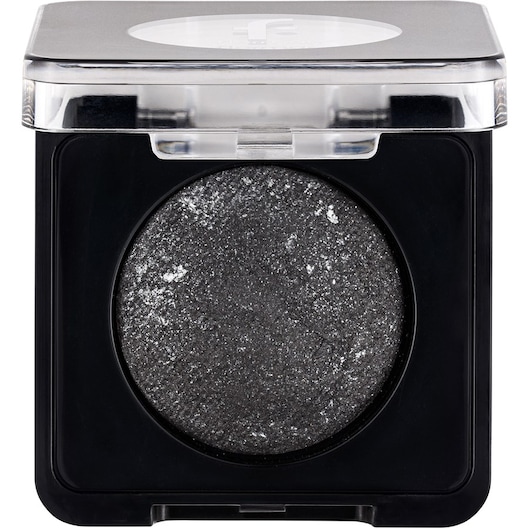 Flormar Øjenskygger Baked Eyeshadow Female 1 g