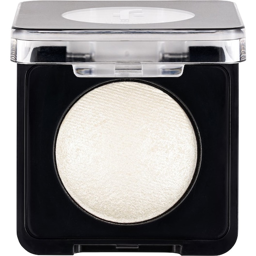 Flormar Øjenskygger Baked Eyeshadow Female 1 g