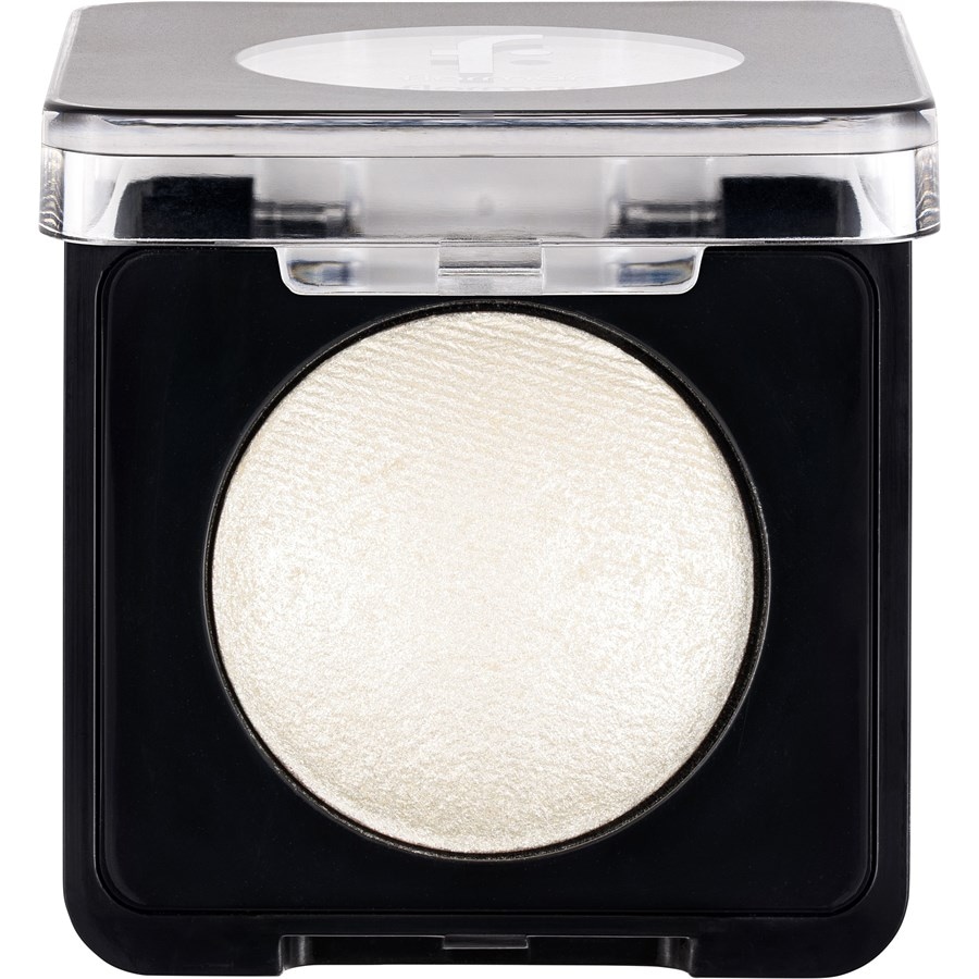 Flormar Ombretto Baked Eyeshadow