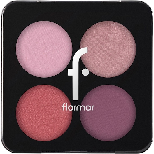 Flormar - Lidschatten
