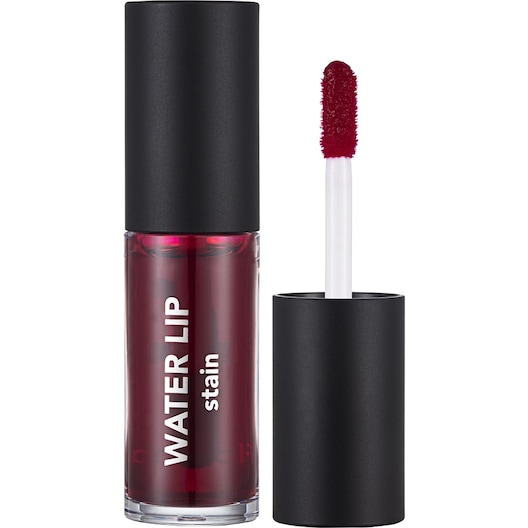 Flormar Læbestift Water Lip Stain Flydende læbestifter Female 6,4 ml