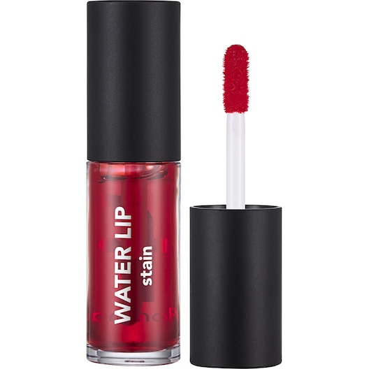 Flormar Læbestift Water Lip Stain Flydende læbestifter Female 6,4 ml