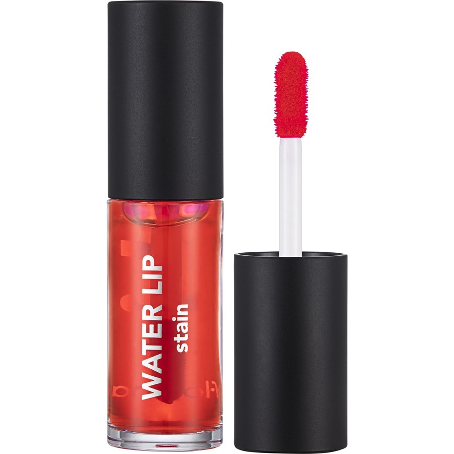 Flormar Rossetto Water Lip Stain