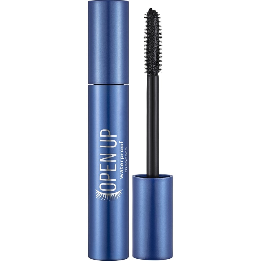 Flormar Mascara