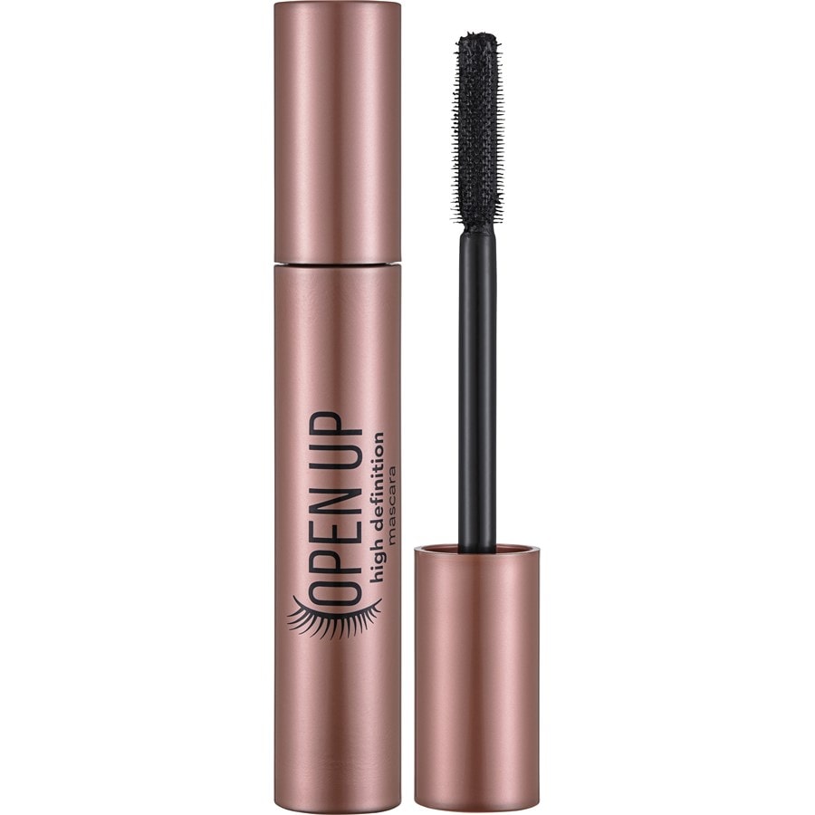 Flormar Mascara