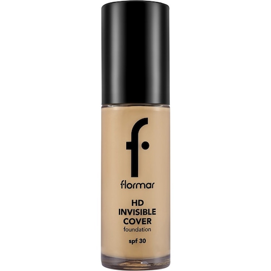 Flormar - Foundation