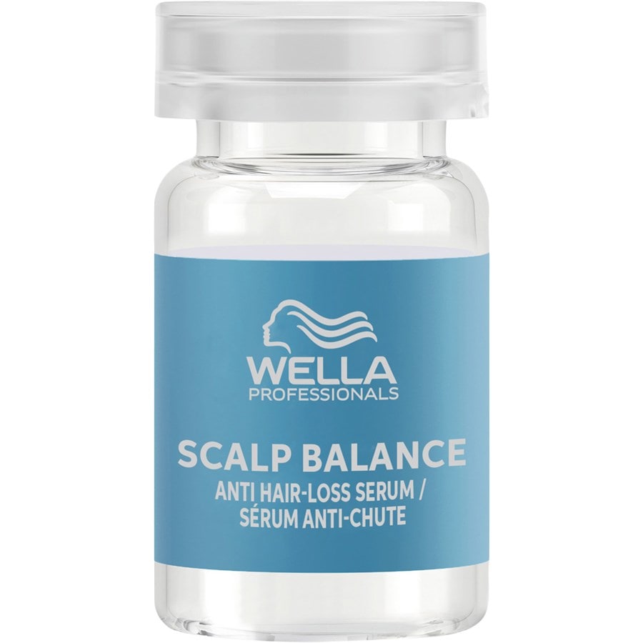 Wella Scalp Balance