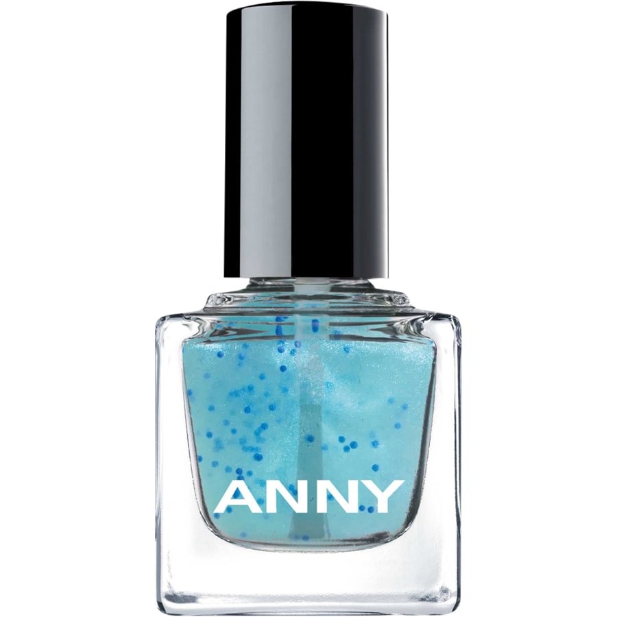 ANNY Nail care Nail Serum