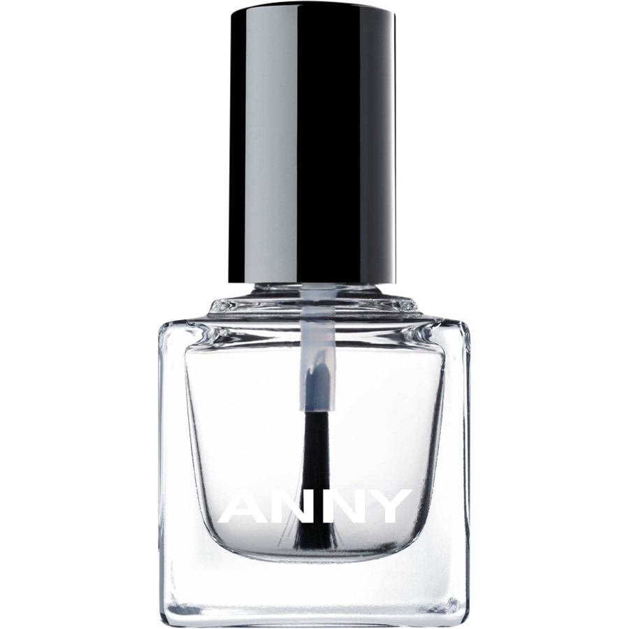 ANNY Nail care Speed Dry Top Coat