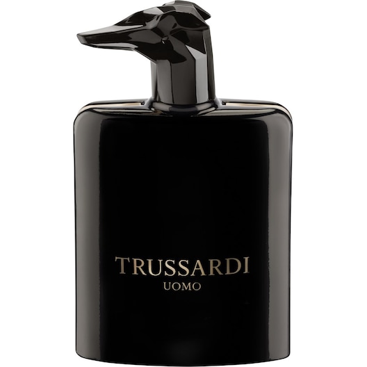 Trussardi - Leviero Collection