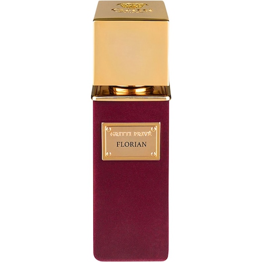 Gritti Florian Extrait de Parfum Parfumer Unisex 100 ml