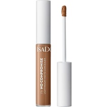 Concealer