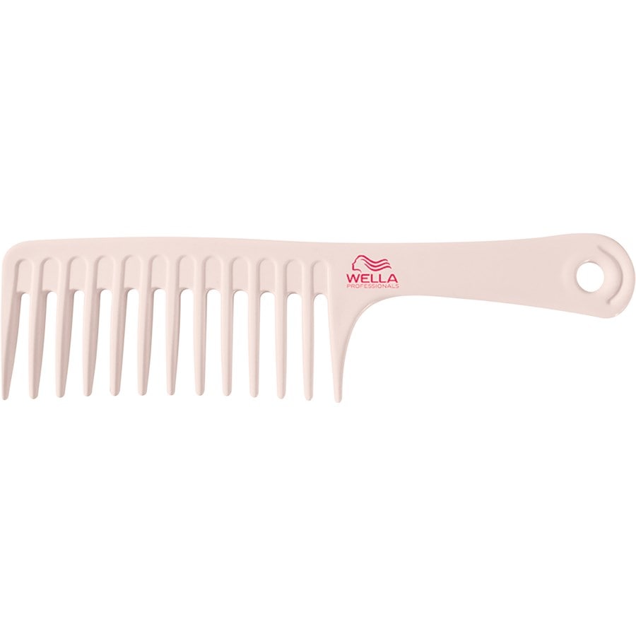 Wella Shinefinity Color Comb