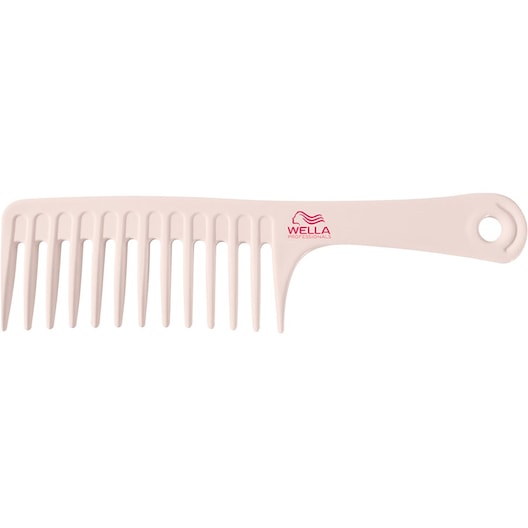 Wella Shinefinity Color Comb Spidskam Female