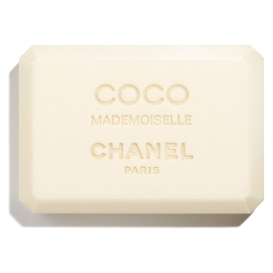 CHANEL COCO MADEMOISELLE