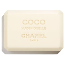 COCO MADEMOISELLE