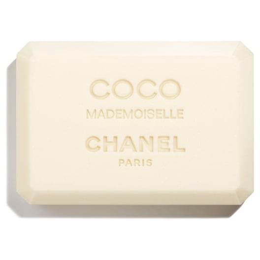 CHANEL COCO MADEMOISELLE MILDE, PARFÜMIERTE SEIFE Seife Damen 100 g