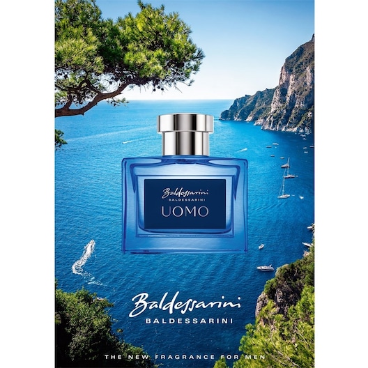 Baldessarini - Uomo