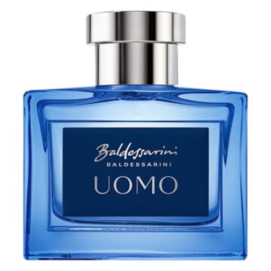 Baldessarini Uomo Eau de Toilette Spray