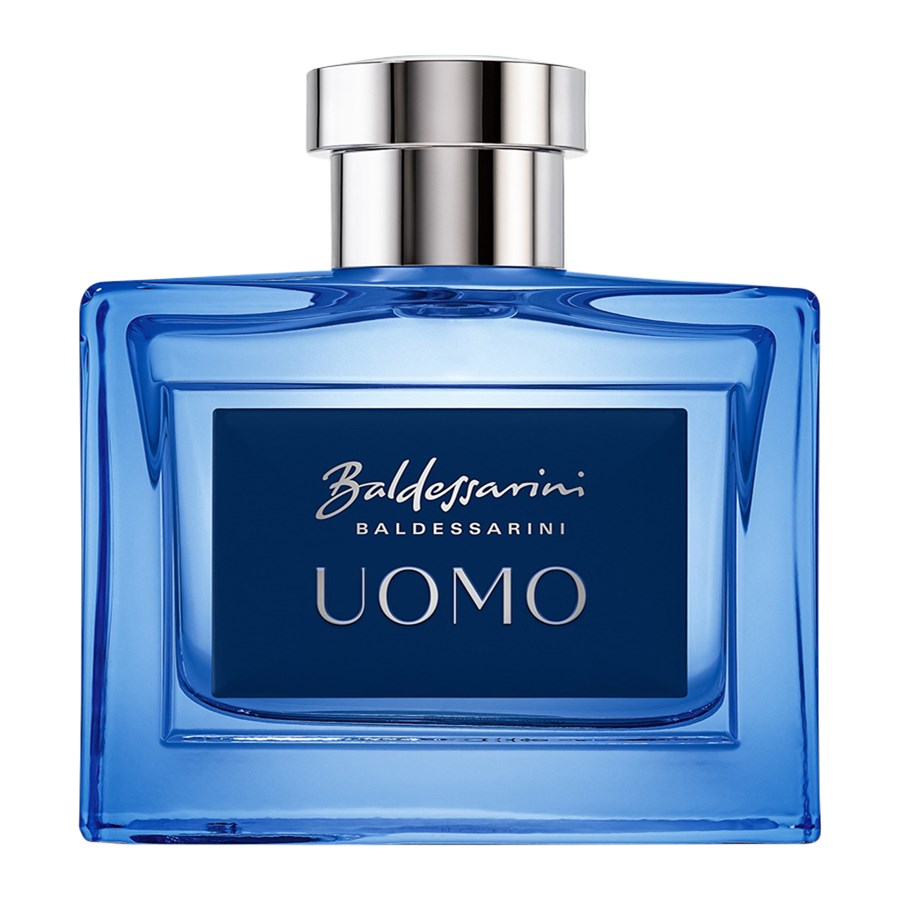 baldessarini uomo woda toaletowa 90 ml   