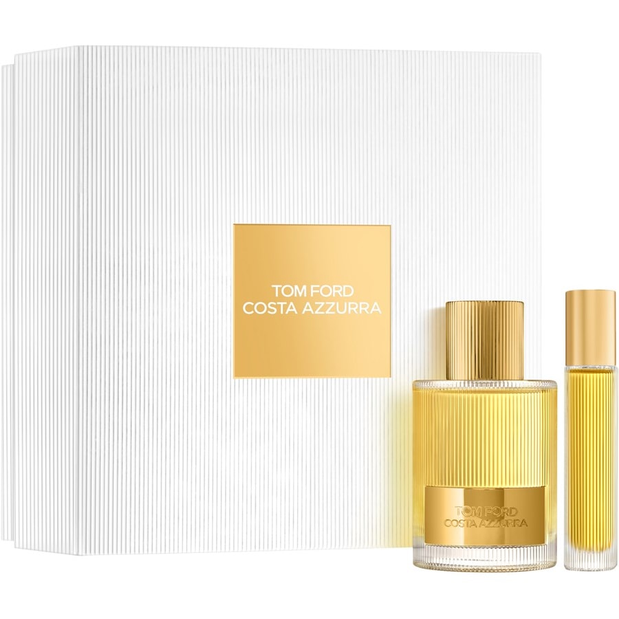 Tom-Ford Signature