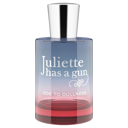 Juliette has a Gun - Ode To Dullness