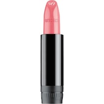 Lipgloss & lipstick