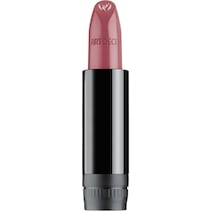 Lipgloss & Lippenstift