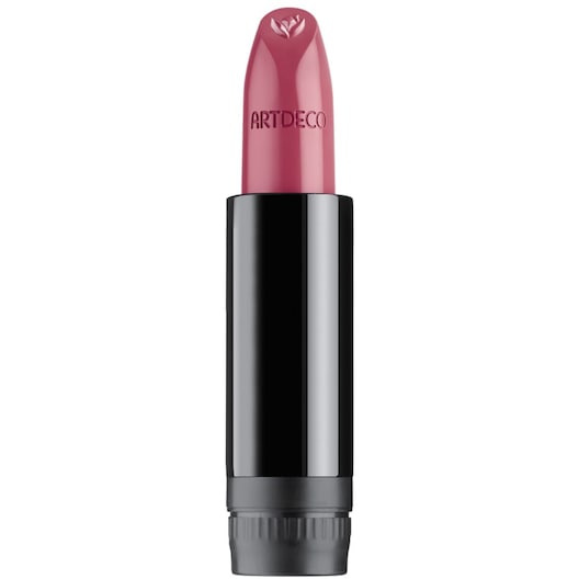 Artdeco Women's Lipgloss & Lipstick Couture Lipstick Refill 4 G 4G