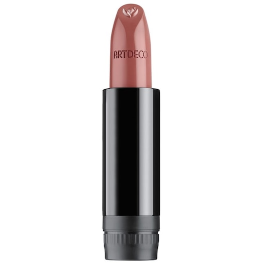 ARTDECO Couture Lipstick Refill Lippenstift