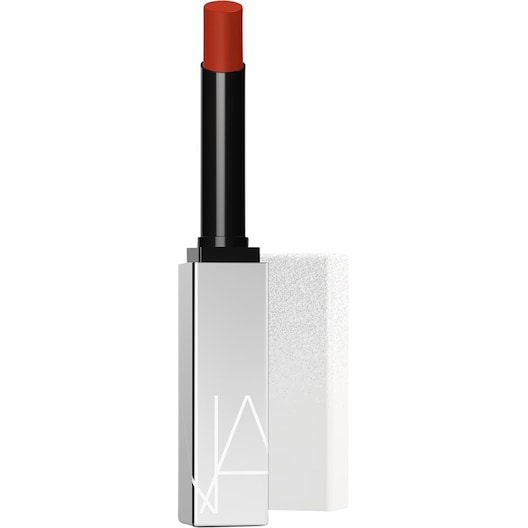 NARS Lipsticks Starlight Powermatte Lipstick Læbestifter Female 1,5 g