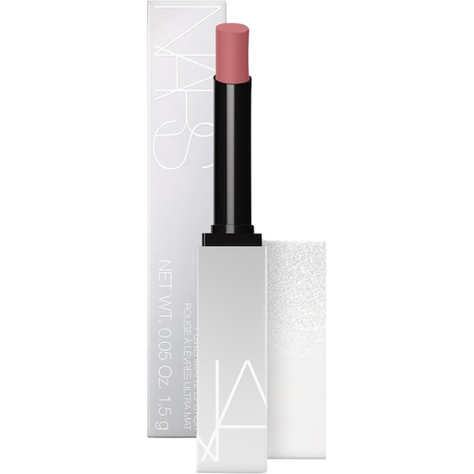 NARS Starlight Powermatte Lipstick 2 1.5 g