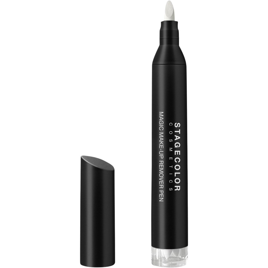 Stagecolor Cura del viso Magic Make-Up Remover Pen