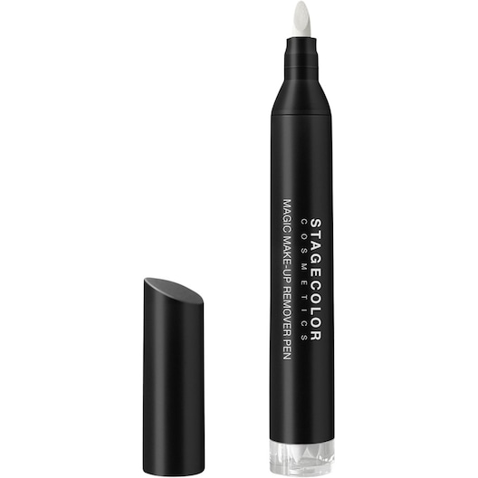 Stagecolor Hudpleje Ansigtspleje Magic Make-Up Remover Pen 4,5 ml