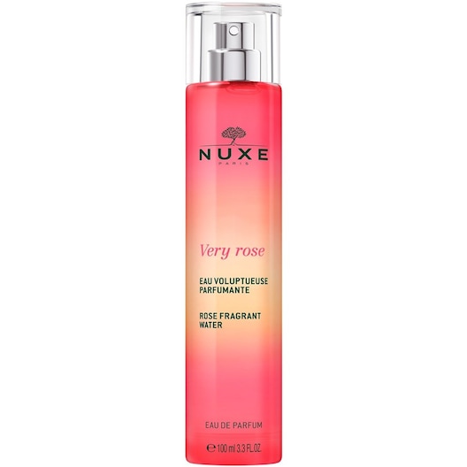 Nuxe Rose Fragrant Water 2 100 ml