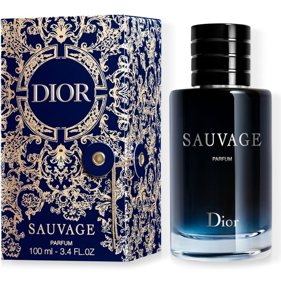 DIOR Sauvage