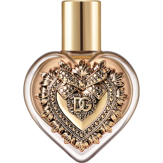 Dolce&Gabbana - Devotion