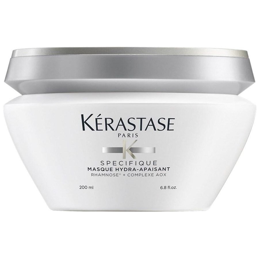 Kerastase Spécifique