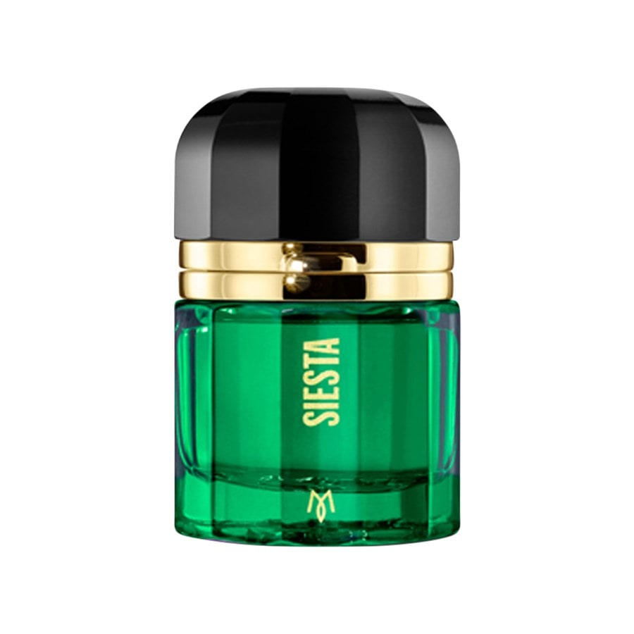 ramon monegal siesta woda perfumowana 50 ml   