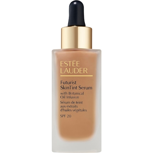 Estée Lauder - Seren