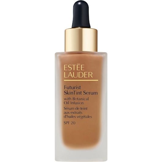 Estée Lauder Seren Futurist Skintint Serum Foundation Damen