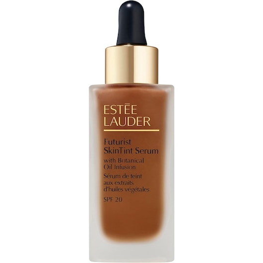 Estée Lauder - Séra