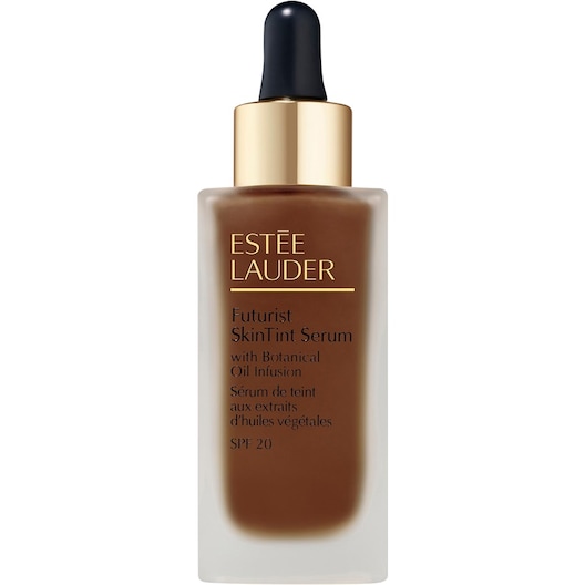 Estée Lauder - Serum