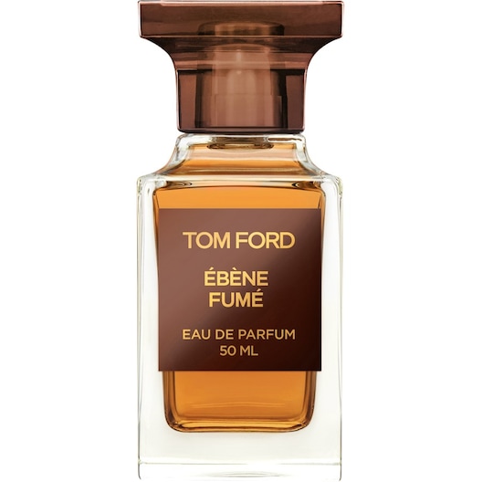 Tom Ford Private Blend Eau de Parfum Spray Parfumer Male 50 ml