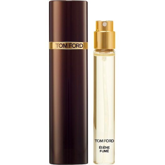 Tom Ford Private Blend Eau de Parfum Spray Parfumer Male 10 ml